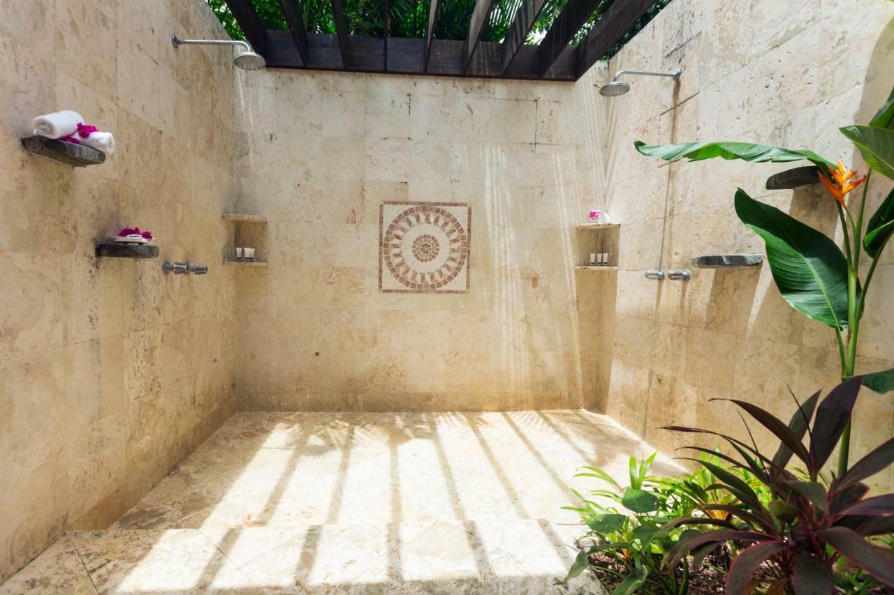 Stonefield Villa Resort (Adults Only) Soufrière Esterno foto